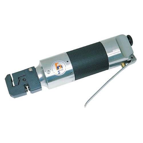 UDT Air Punch GP-842