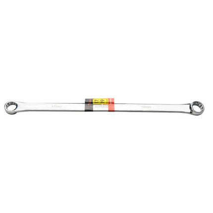 SESHIN BUFFALO Pro Offset Wrench