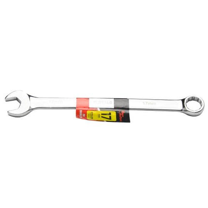 SESHIN BUFFALO Pro Combination Wrench 10MM