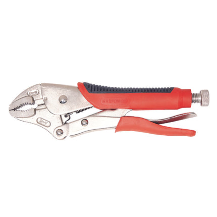 SMATO Soft Grip Pliers