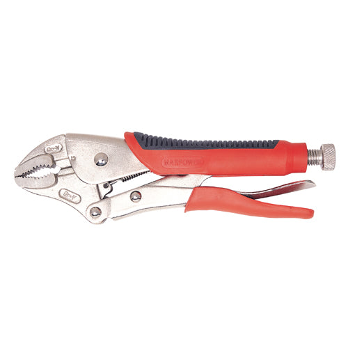 SMATO Soft Grip Pliers