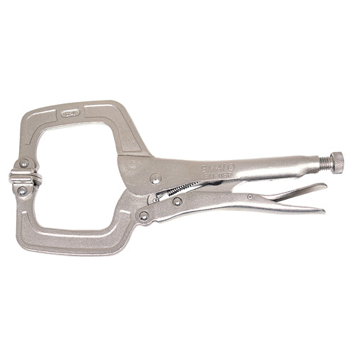 SMATO C-Clamp