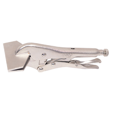 SMATO Sheet Metal Clamp