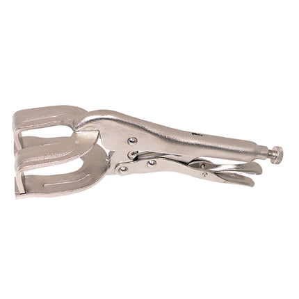 SMATO Welding Clamp