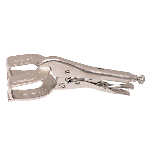 SMATO Welding Clamp