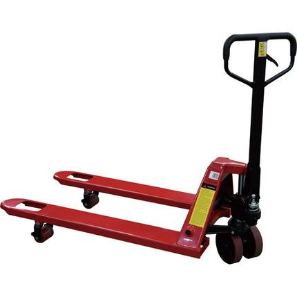 UDT Quick Lift Pallet Truck HGA-20Q 2 t
