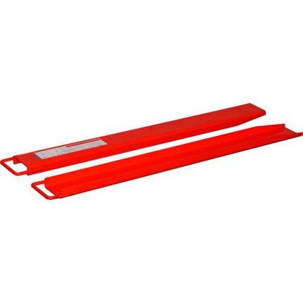 UDT Fork Extensions (Pair) EP-152