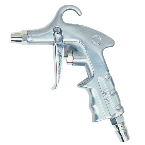 UDT Air Blow Gun