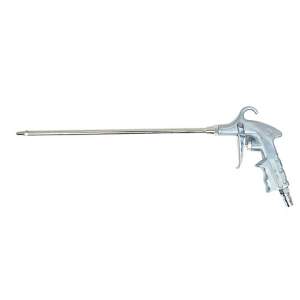 UDT Air Blow Gun