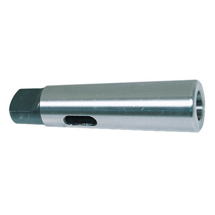 BLUETEC Drill Sleeve