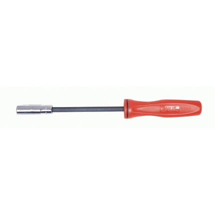 GENIUS TOOLS Nut Socket Driver