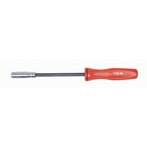 GENIUS TOOLS Nut Socket Driver