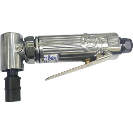 KP Air Die Grinder KP-6201A, Corner