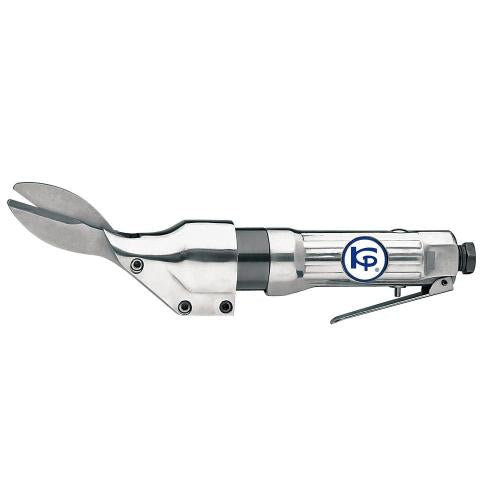 KP Air Shear KP-4802, Straight