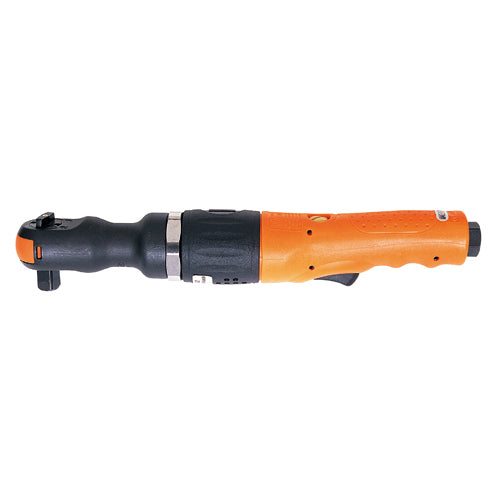 KP Air Ratchet Wrench KP-2402 1/2" Drive