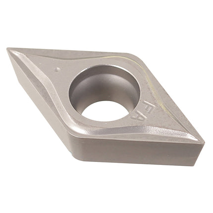 TAEGUTEC Turning Insert DCMT 070204 FG CT3000