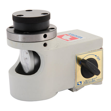 VERTEX Height Presetter HP-100