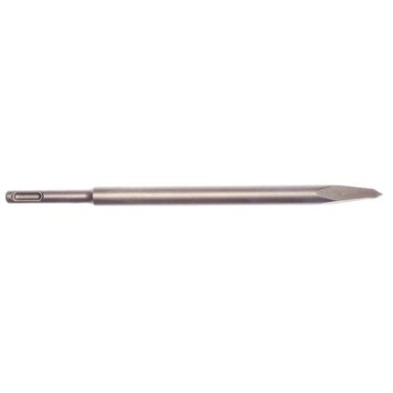 PROJAHN SDS Plus Point Chisel