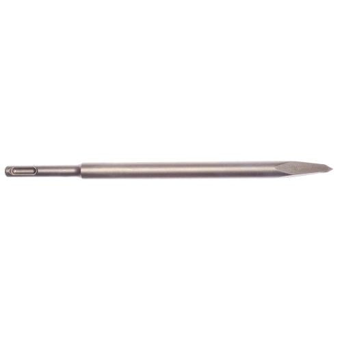 PROJAHN SDS Plus Point Chisel