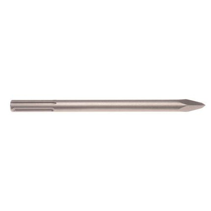 PROJAHN SDS Max Point Chisel