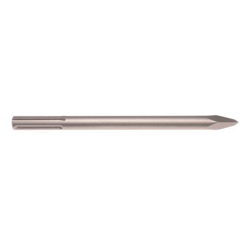 PROJAHN SDS Max Point Chisel