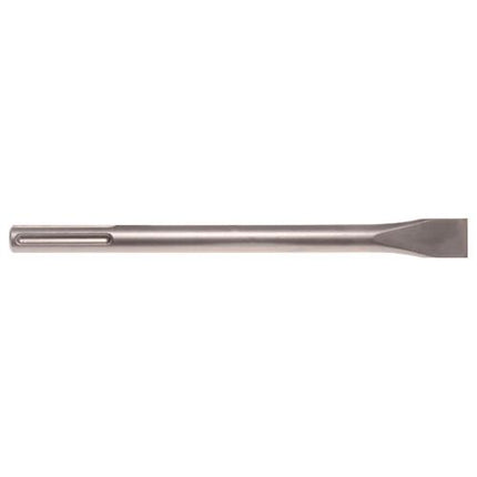 PROJAHN SDS Max Flat Chisel