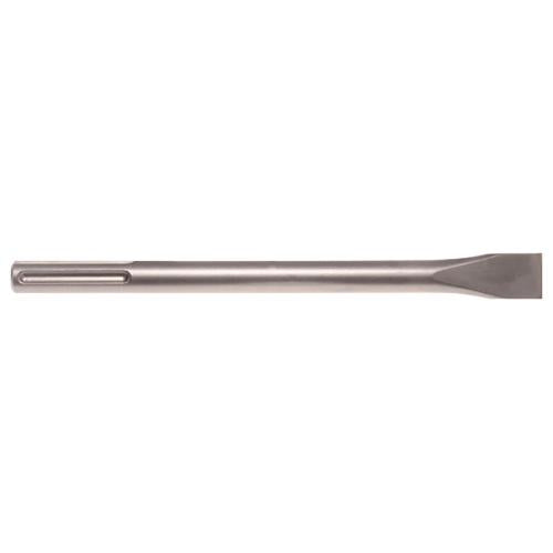 PROJAHN SDS Max Flat Chisel