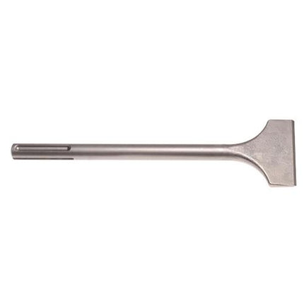 PROJAHN SDS Max Spade Chisel