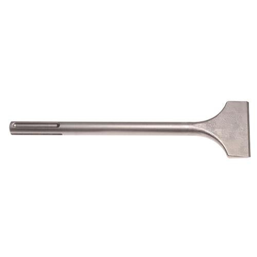 PROJAHN SDS Max Spade Chisel