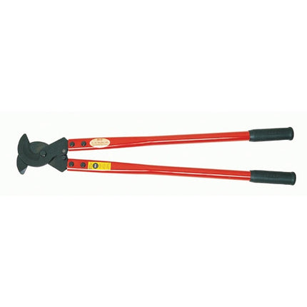 HIT Cable Cutter SC250R