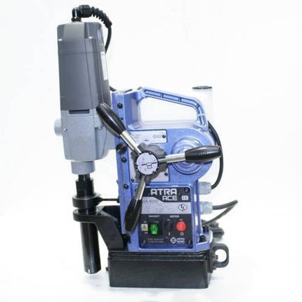 NITTO Magnetic Drill WA-5000
