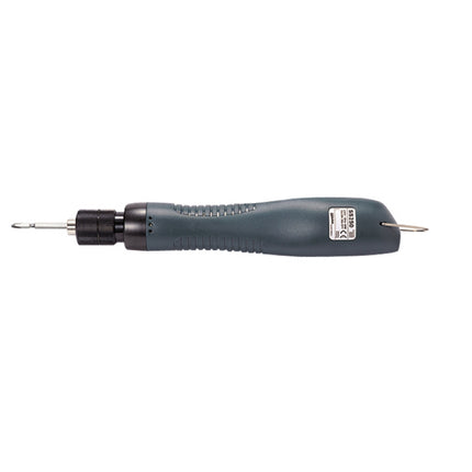 SEHAN Electric Torque Screwdriver SS180-B (220V), Lever Start