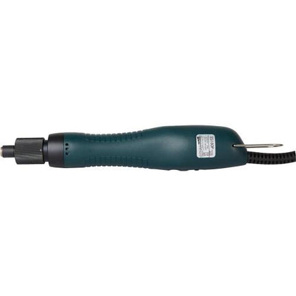 SEHAN Electric Torque Screwdriver SS180P-B (220V), Push Start