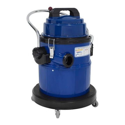KYUNGSEO Dry Industrial Vacuum KV-120P 42L