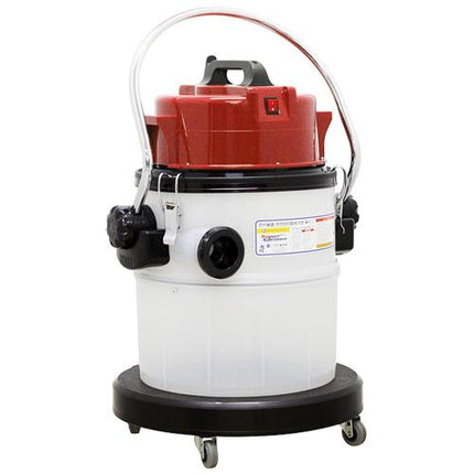 KYUNGSEO Dry Industrial Vacuum KV-12P 42L