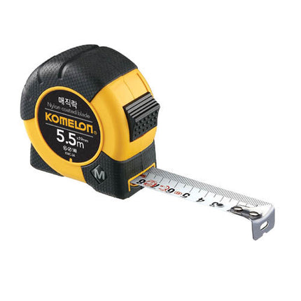 KOMELON Magic Lock Tape Measure