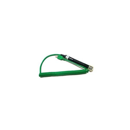 TES K-Type Probe