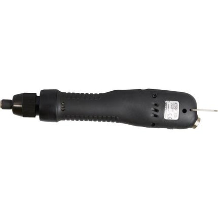 SEHAN Electric Torque Screwdriver K250P-B with KT-38D Controller, Push Start