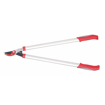 GOLDEN STAR Thorn Hedge Shears GL-2043