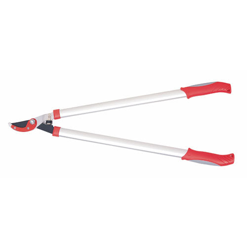 GOLDEN STAR Thorn Hedge Shears GL-2043