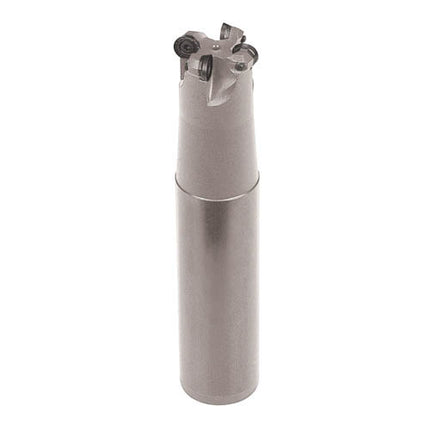 TAEGUTEC Chase Mold TERD 215-W20-07