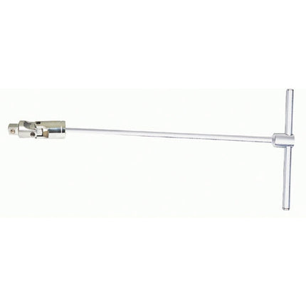 GENIUS TOOLS T-Type Universal Joint