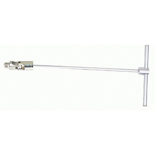 GENIUS TOOLS T-Type Universal Joint