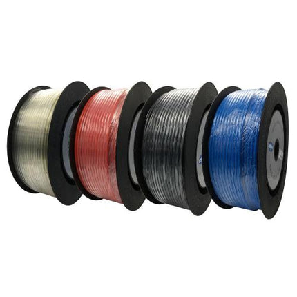 SANG-A PU Straight Hose