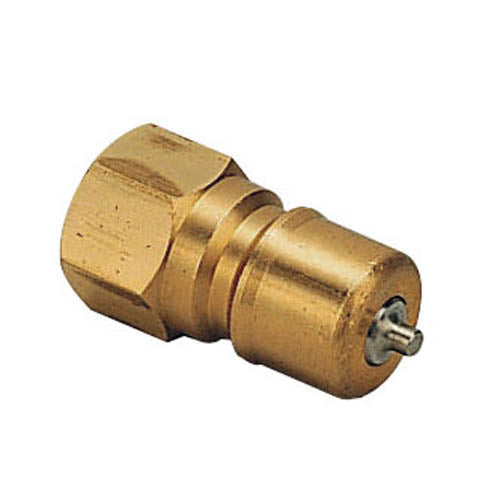 SANG-A HP Coupler