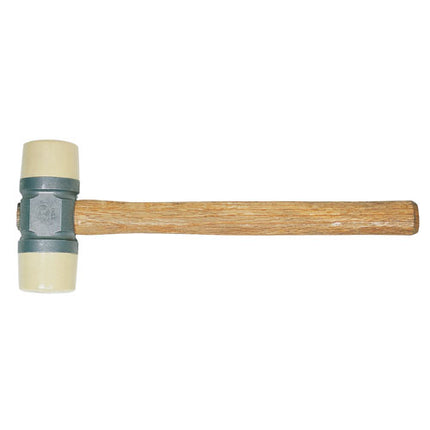 E-PYEONHAN Dual-Purpose Urethane Hammer