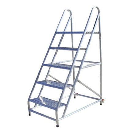 BUSUNG Work Step Platform BW-Type