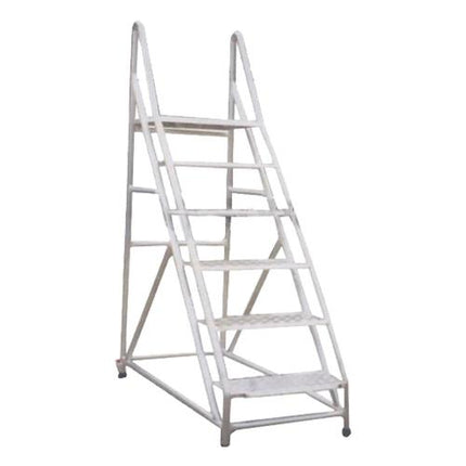 BUSUNG Work Step Platform BW-Type