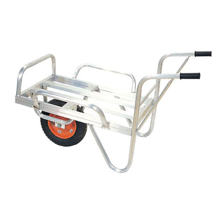 BUSUNG Hand Cart 1-Wheel