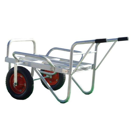 BUSUNG Hand Cart 2-Wheel